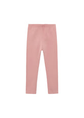 Girls Mayoral Leggings